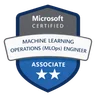 Machine Learning Operations Engineer
