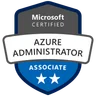 Azure Administrator