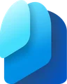 Microsoft Entra ID