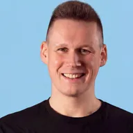 Christopher Nett