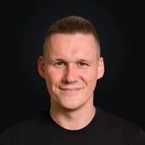 Christopher Nett