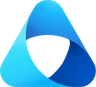 Microsoft Purview
