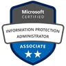Information Protection and Compliance