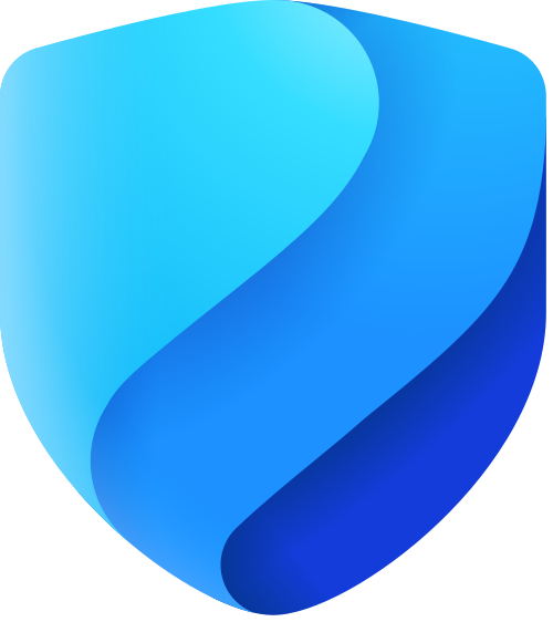 Microsoft Defender for Endpoint