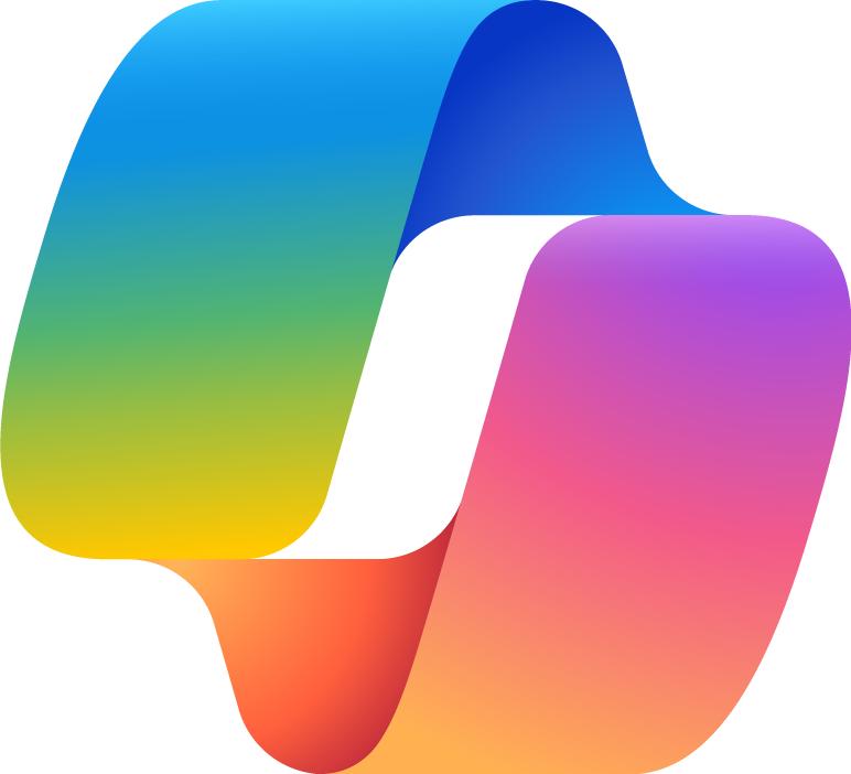 Microsoft Security Copilot